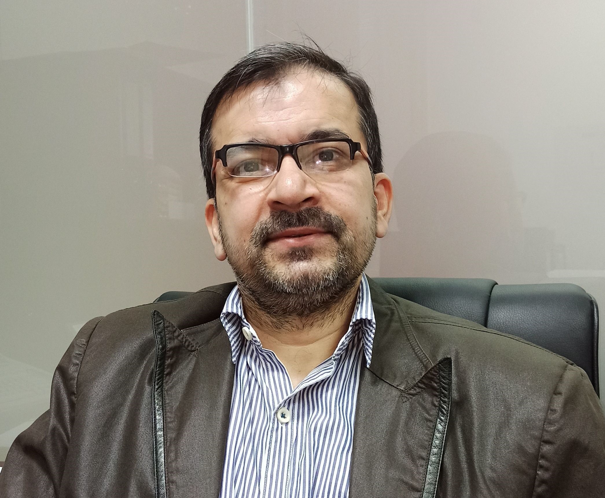 Sajilo Khoj